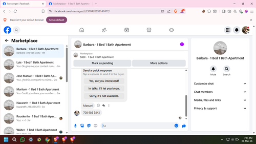 Screenshot (508).png