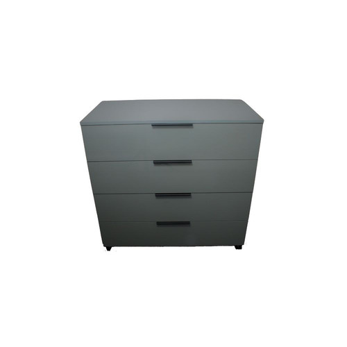 chest of draws full gloss green each each A170188104001 1.jpg
