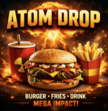 Medal nOipZ6yKHp.png