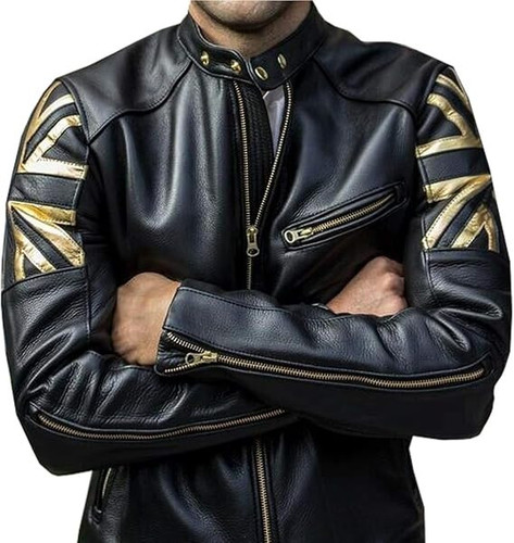 union jack flag jacket.jpg