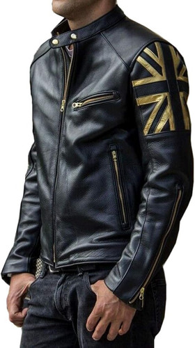 union jack flag jacket 2.jpg