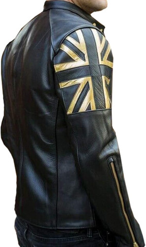 union jack flag jacket 3.jpg