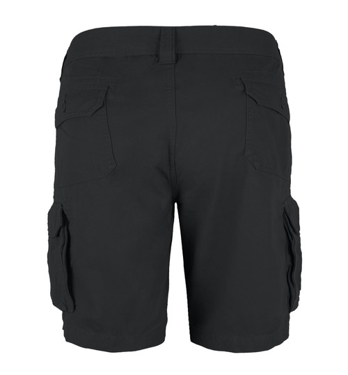 Mens Flat Front Chino Shorts 100%  Cotton Half pants.jpg