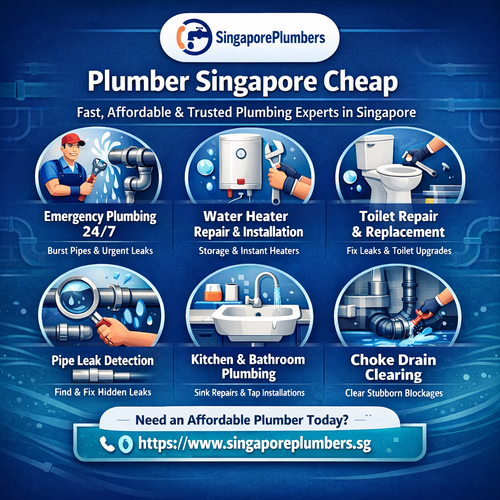 Affordable plumbing services in Singapore.png