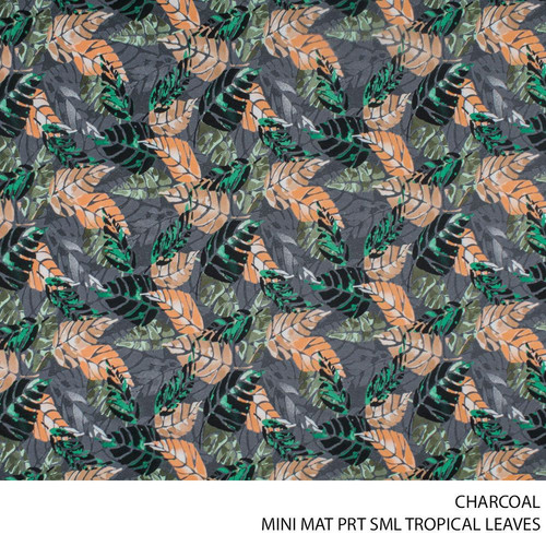 mini mat prt sml tropical leaves 1 charcoal pm pm 1000036865 1.jpg