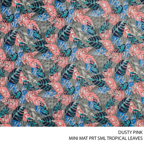 mini mat prt sml tropical leaves 1 dusty pink pm pm 1000036266 1.jpg