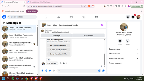 Screenshot (509).png