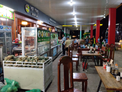 IMG 20251019 205521.jpg