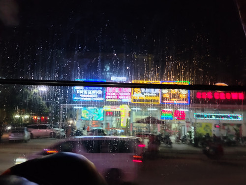 IMG 20251019 190817.jpg