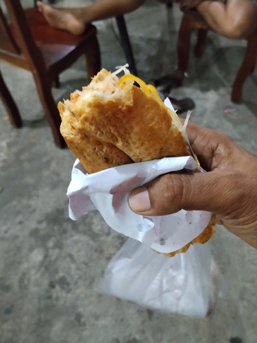 IMG 20251019 211008.jpg