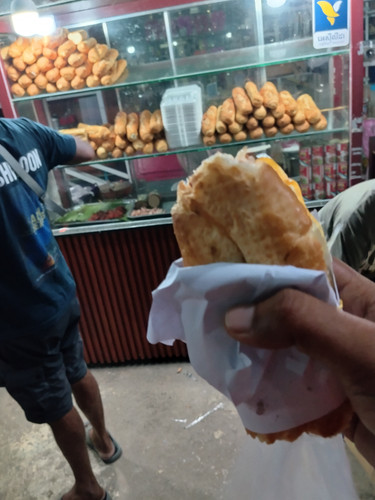 IMG 20251019 211023.jpg