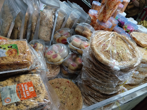 IMG 20251019 205534.jpg