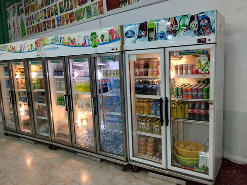 IMG 20251019 205946.jpg