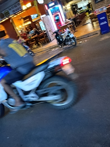 IMG 20251020 005635.jpg