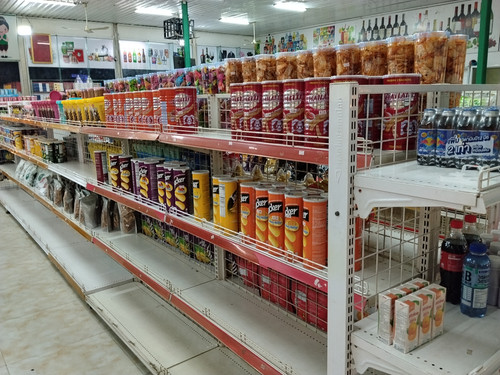 IMG 20251019 205953.jpg