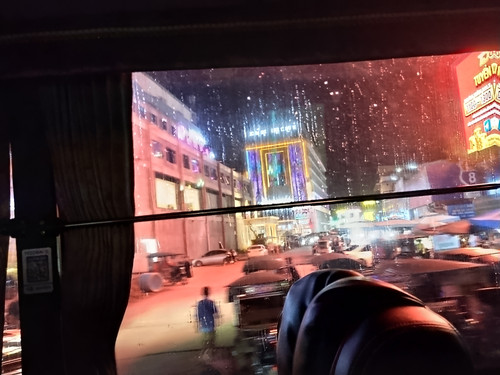 IMG 20251019 190809.jpg