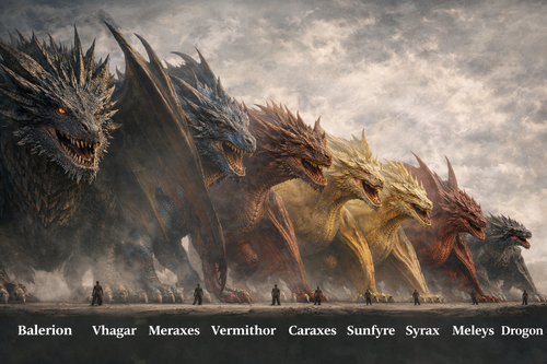 ChatGPT Image Mar 9, 2026, 11 13 21 AM.png