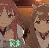 videodler 1773047315473 ezgif.com video to gif converter.gif