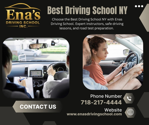 Best Driving School NY-Enas Driving School.jpg