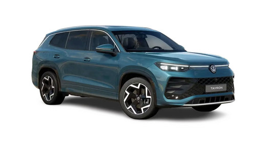 Volkswagen Tayron R Line.jpg