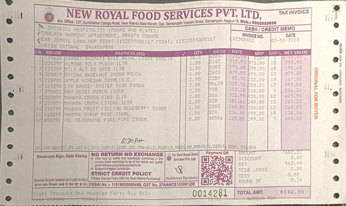 Upload Invoice1 03 Apr 2025 22 38 29.jpg