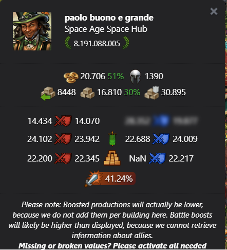 Immagine 2026 03 09 100832.png