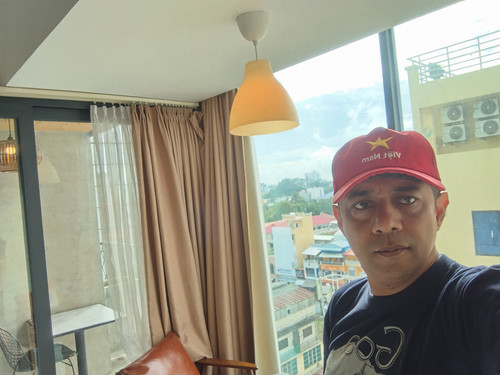 IMG 20251020 081454.jpg