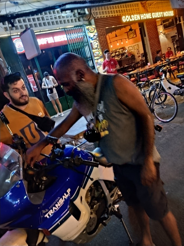 IMG 20251020 005750.jpg