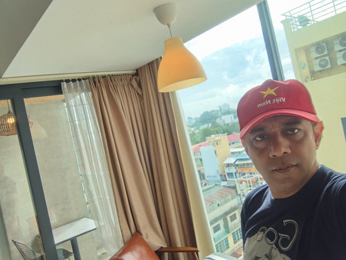 IMG 20251020 081450.jpg