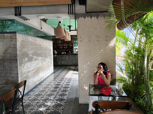 IMG 20251020 083244.jpg