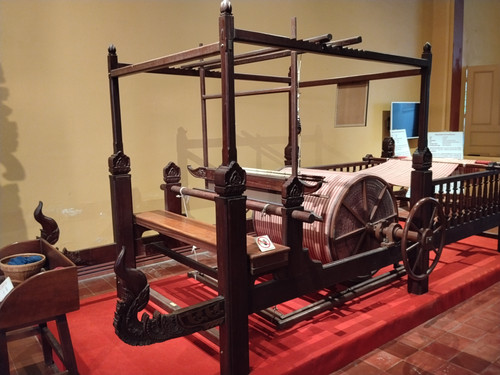 IMG 20251020 103312.jpg