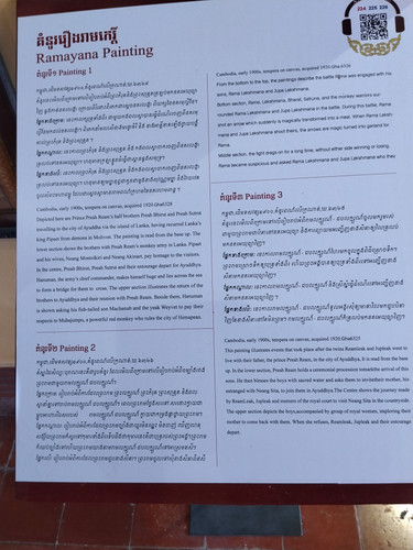 IMG 20251020 103438.jpg