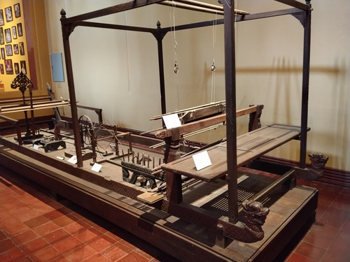 IMG 20251020 103308.jpg