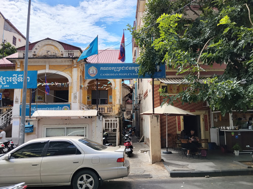 IMG 20251020 095339.jpg