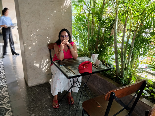 IMG 20251020 083230.jpg