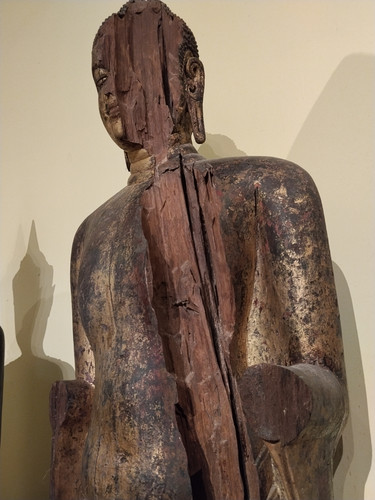 IMG 20251020 102842.jpg