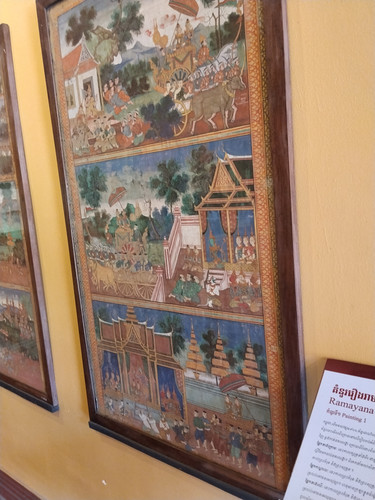 IMG 20251020 103442.jpg