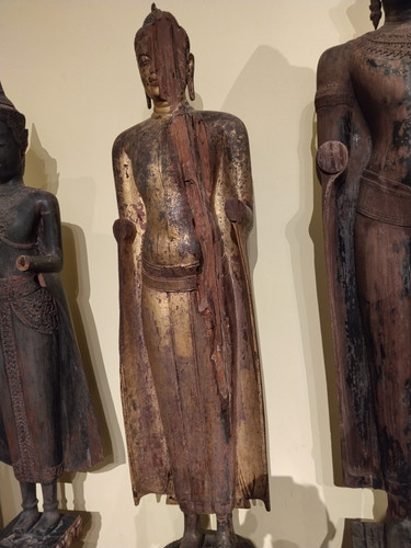 IMG 20251020 102848.jpg