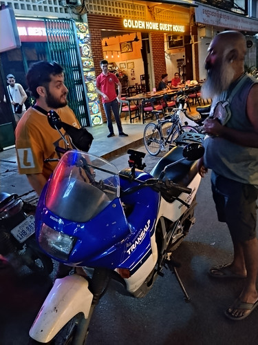 IMG 20251020 005755.jpg