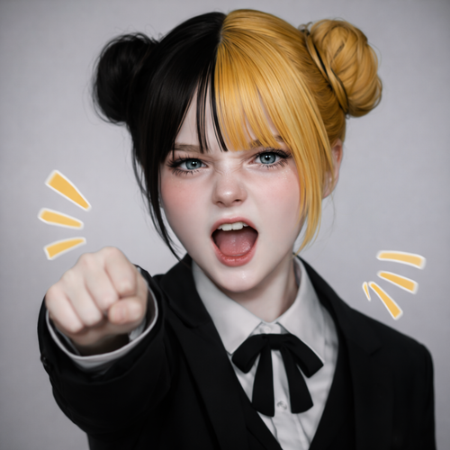 ChatGPT Image Mar 9, 2026, 11 12 11 AM.png