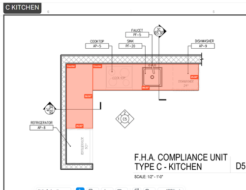 chrome PgNGH16Vcx.png