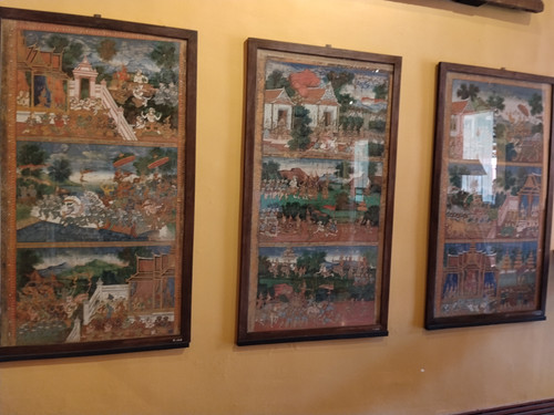 IMG 20251020 103507.jpg