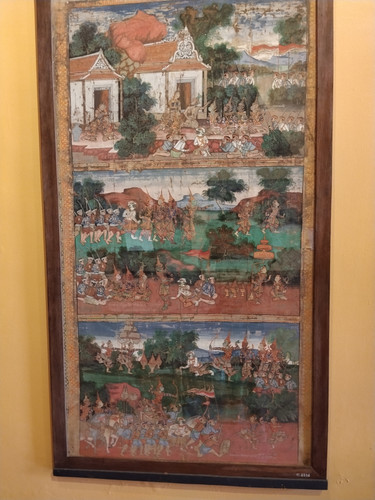 IMG 20251020 103457.jpg