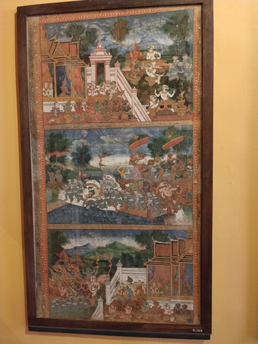 IMG 20251020 103503.jpg