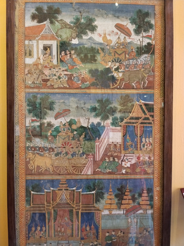 IMG 20251020 103449.jpg