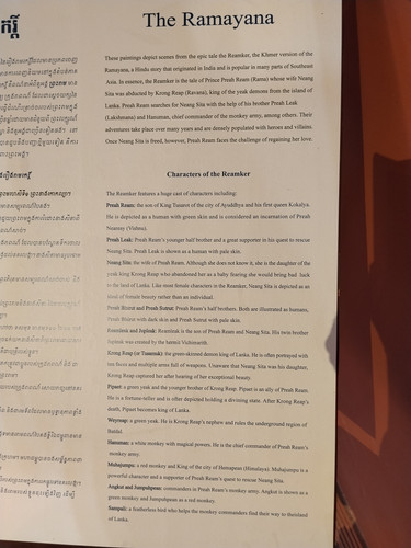 IMG 20251020 103753.jpg