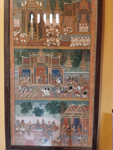 IMG 20251020 103801.jpg