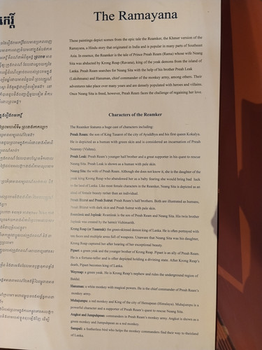 IMG 20251020 103750.jpg