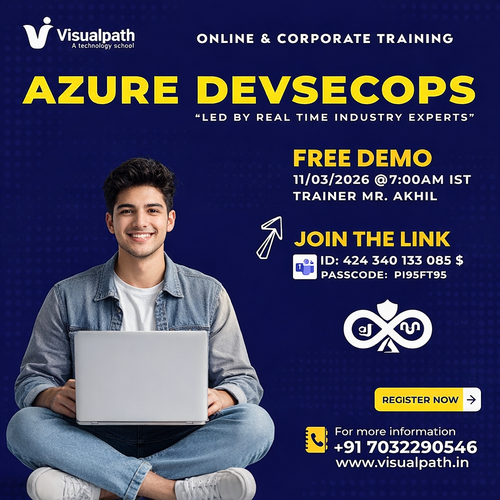 Explore Azure DevSecOps in Our Free Live Session!.png