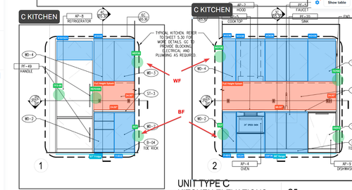 chrome J4OaqmkmQ0.png